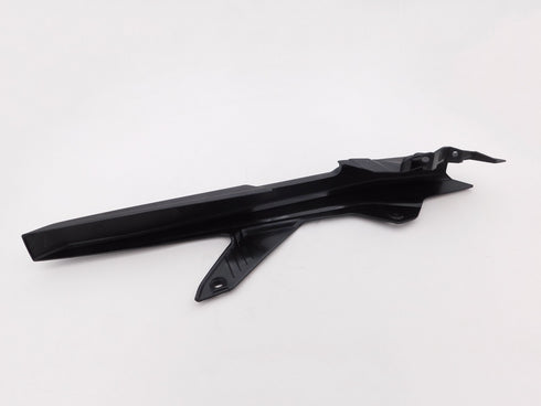 HONDA REAR DRIVE CHAIN GUARD CASE 2014-18 CBR650F / 19-2023 CBR650R OEM NEW